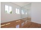 14F Glassop Street, Bankstown NSW 2200
