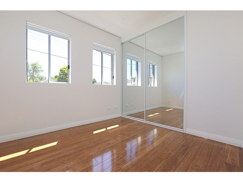 14F Glassop Street, Bankstown NSW 2200