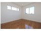 14F Glassop Street, Bankstown NSW 2200