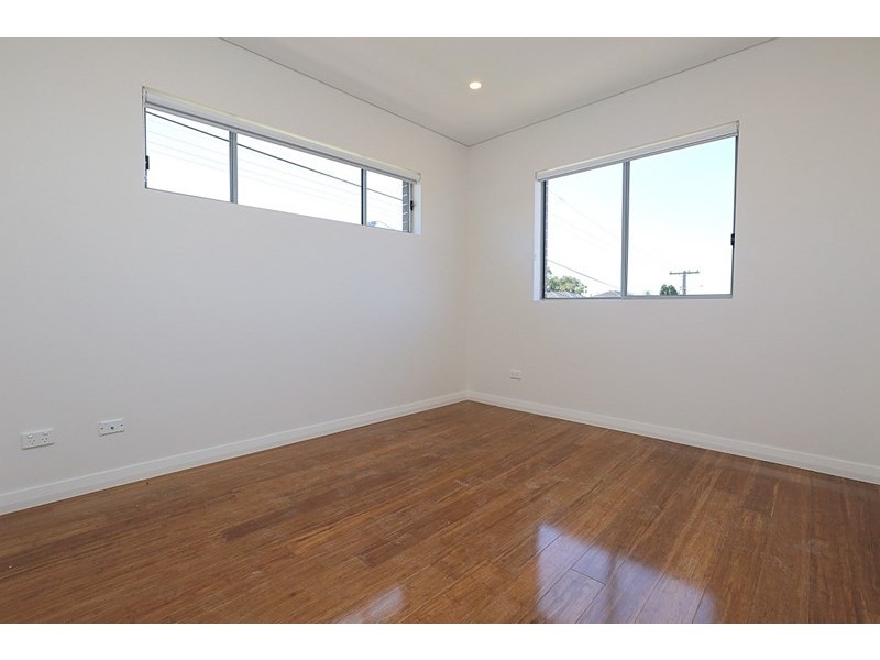 14F Glassop Street, Bankstown NSW 2200