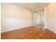 14F Glassop Street, Bankstown NSW 2200