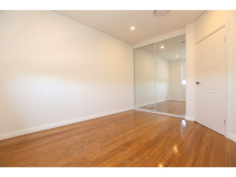 14F Glassop Street, Bankstown NSW 2200
