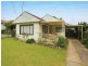 20 Clarke Street, Bass Hill NSW 2197