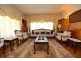 20 Clarke Street, Bass Hill NSW 2197