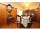 20 Clarke Street, Bass Hill NSW 2197
