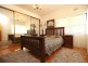 20 Clarke Street, Bass Hill NSW 2197