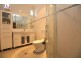 20 Clarke Street, Bass Hill NSW 2197