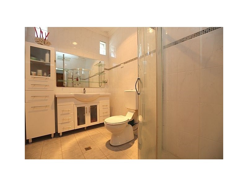 20 Clarke Street, Bass Hill NSW 2197