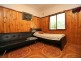 20 Clarke Street, Bass Hill NSW 2197