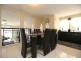 20 Clarke Street, Bass Hill NSW 2197