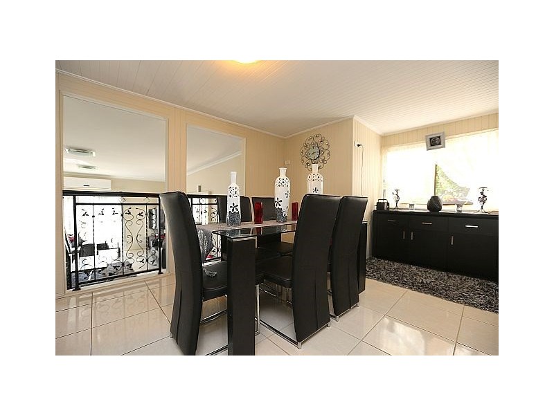 20 Clarke Street, Bass Hill NSW 2197