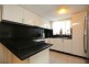 20 Clarke Street, Bass Hill NSW 2197