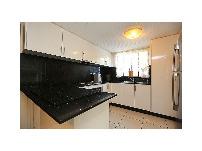 20 Clarke Street, Bass Hill NSW 2197