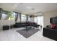 20 Clarke Street, Bass Hill NSW 2197