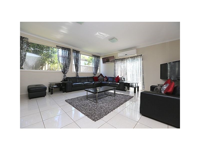 20 Clarke Street, Bass Hill NSW 2197