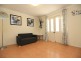 20 Clarke Street, Bass Hill NSW 2197