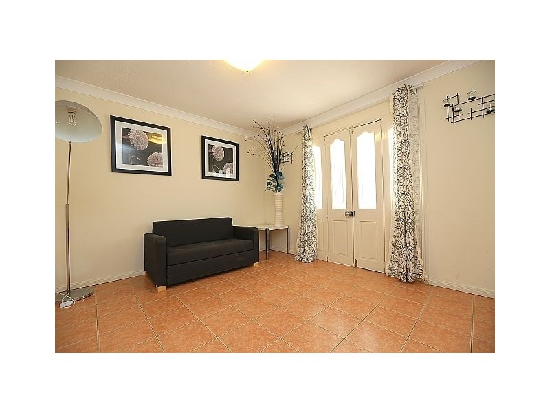 20 Clarke Street, Bass Hill NSW 2197