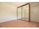 20 Clarke Street, Bass Hill NSW 2197