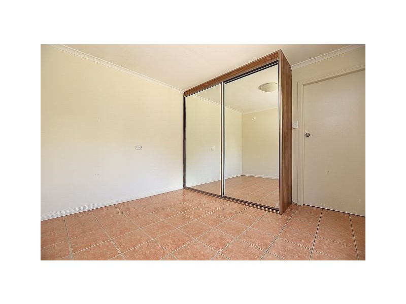 20 Clarke Street, Bass Hill NSW 2197