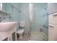 20 Clarke Street, Bass Hill NSW 2197