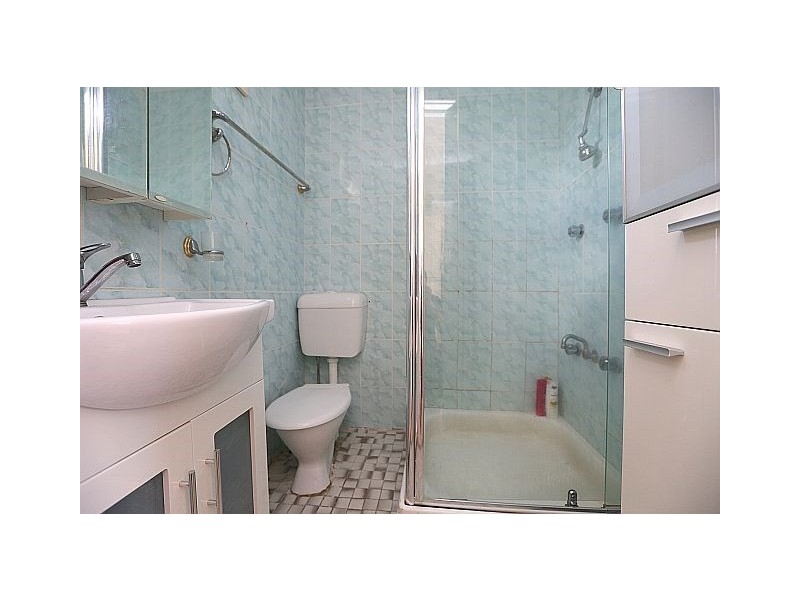 20 Clarke Street, Bass Hill NSW 2197