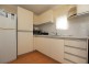 20 Clarke Street, Bass Hill NSW 2197