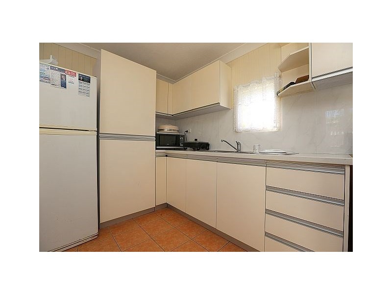 20 Clarke Street, Bass Hill NSW 2197