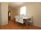 20 Clarke Street, Bass Hill NSW 2197