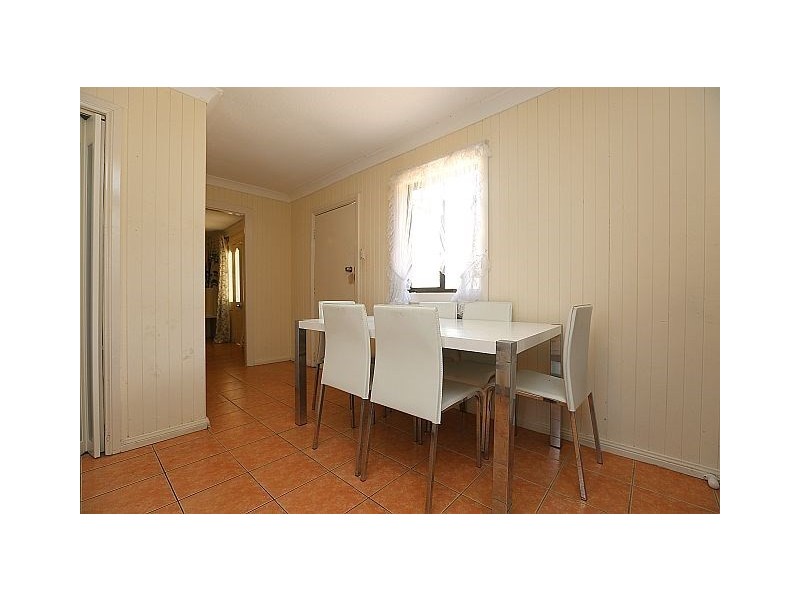 20 Clarke Street, Bass Hill NSW 2197