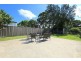 20 Clarke Street, Bass Hill NSW 2197