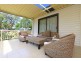20 Clarke Street, Bass Hill NSW 2197