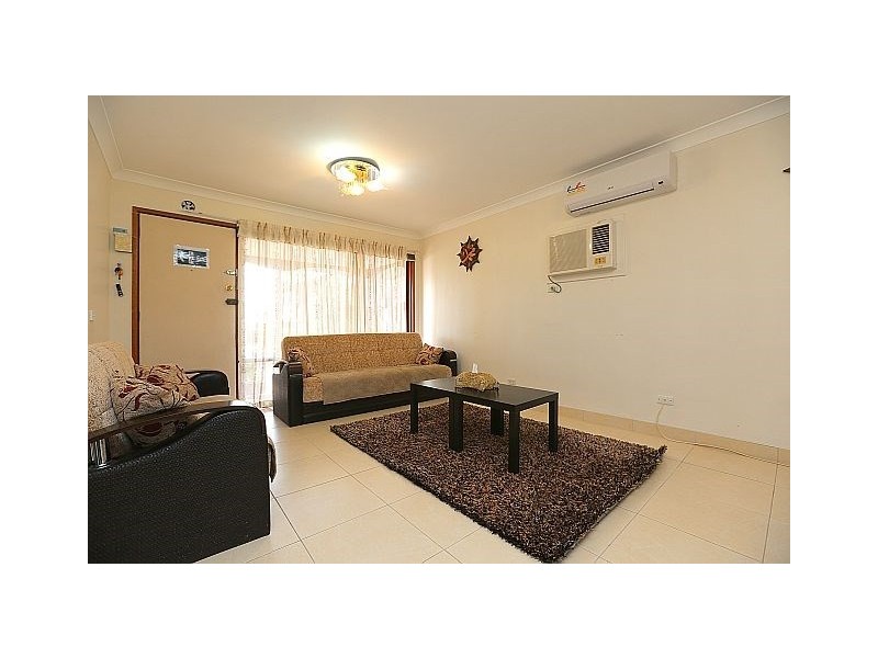 12/37 Rose Street, Sefton NSW 2162