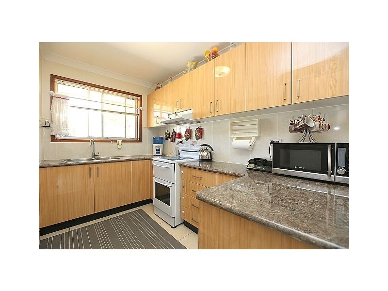 12/37 Rose Street, Sefton NSW 2162