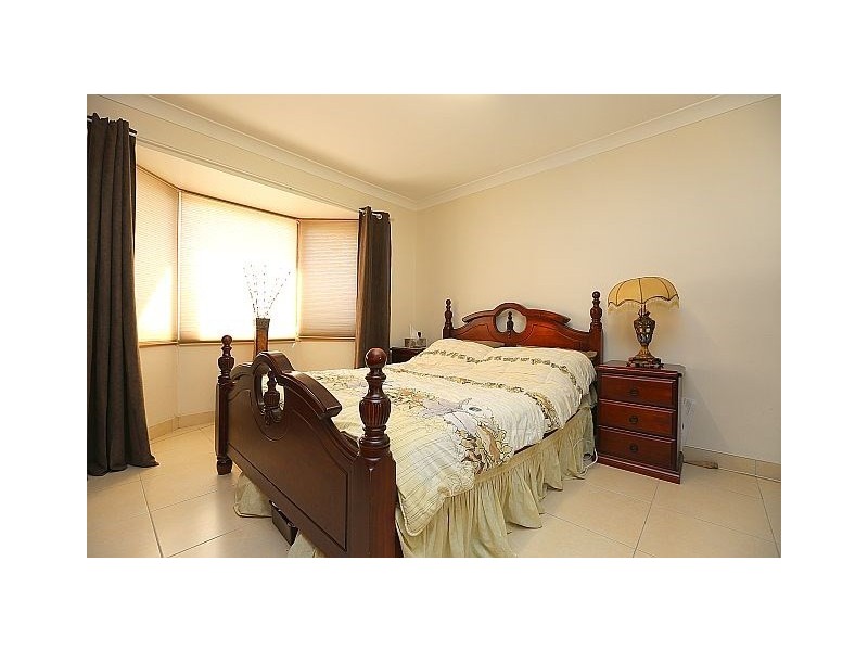 12/37 Rose Street, Sefton NSW 2162