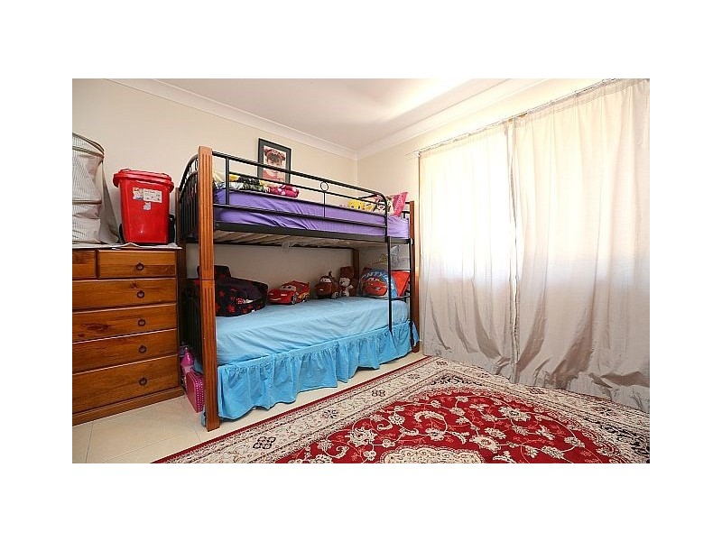 12/37 Rose Street, Sefton NSW 2162