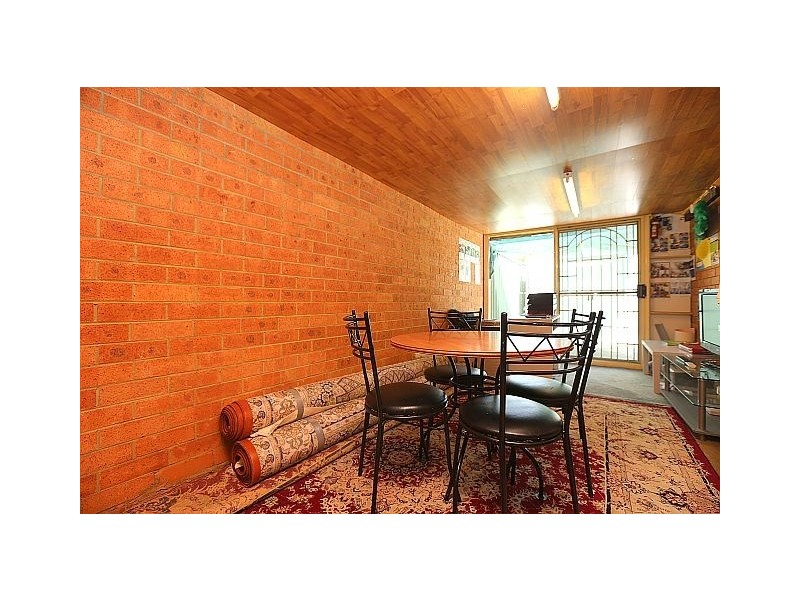 12/37 Rose Street, Sefton NSW 2162