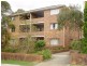 23/30-34 Sir Joseph Banks Street, Bankstown NSW 2200