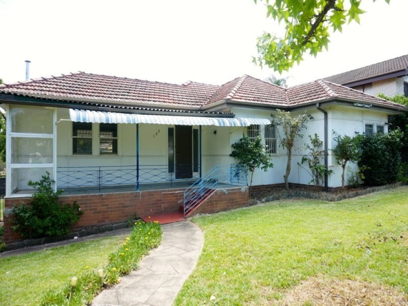 106 Brancourt Avenue, Bankstown NSW 2200