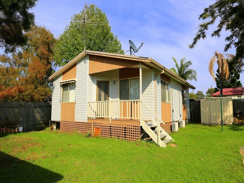 6A Heather Street, Yagoona NSW 2199