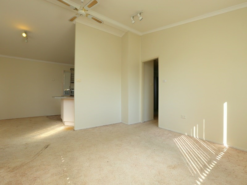 6A Heather Street, Yagoona NSW 2199