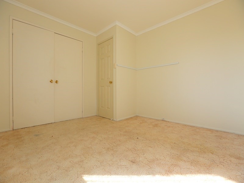 6A Heather Street, Yagoona NSW 2199