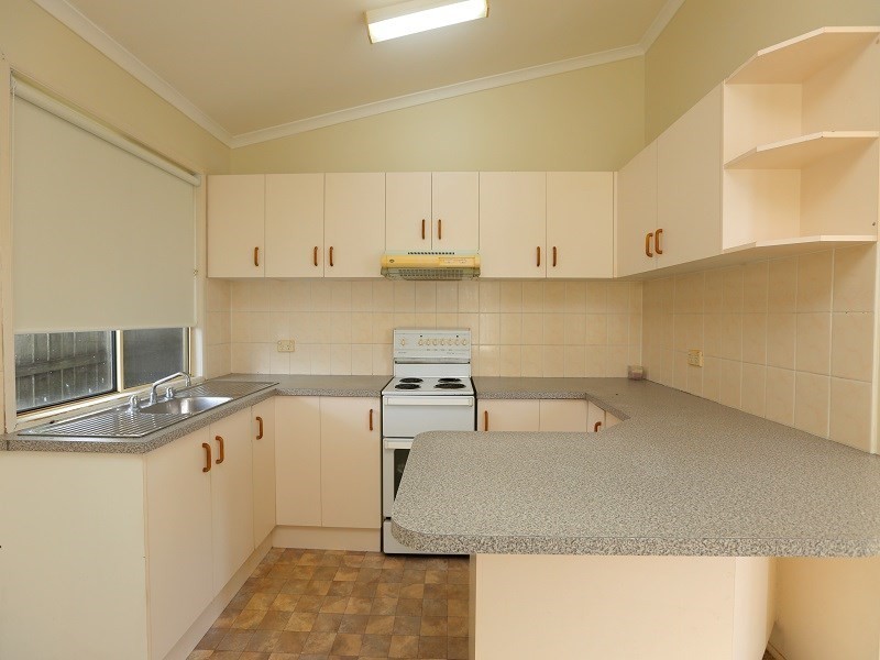 6A Heather Street, Yagoona NSW 2199