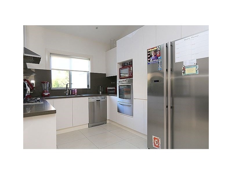 3 Illawong Crescent, Greenacre NSW 2190