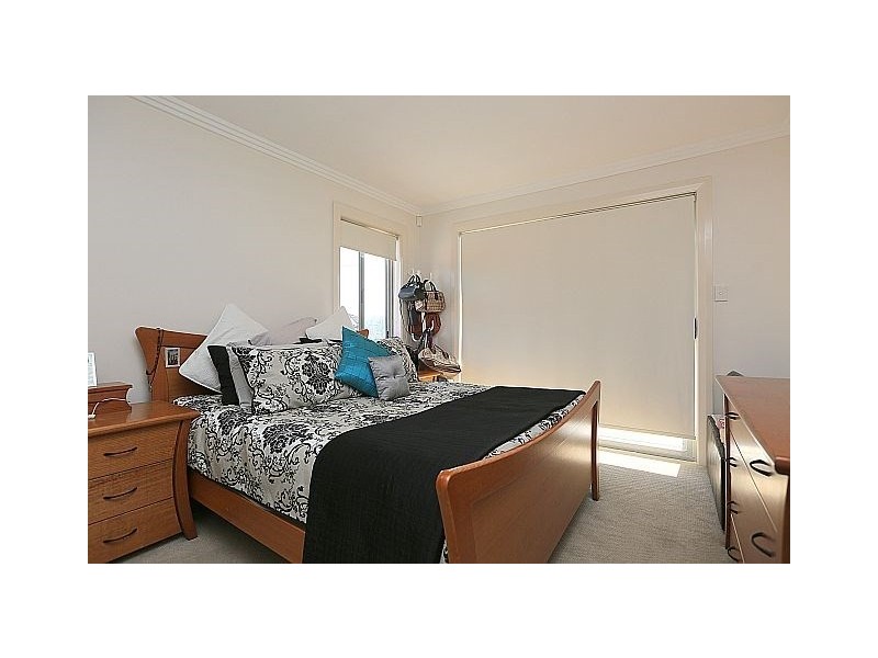 3 Illawong Crescent, Greenacre NSW 2190