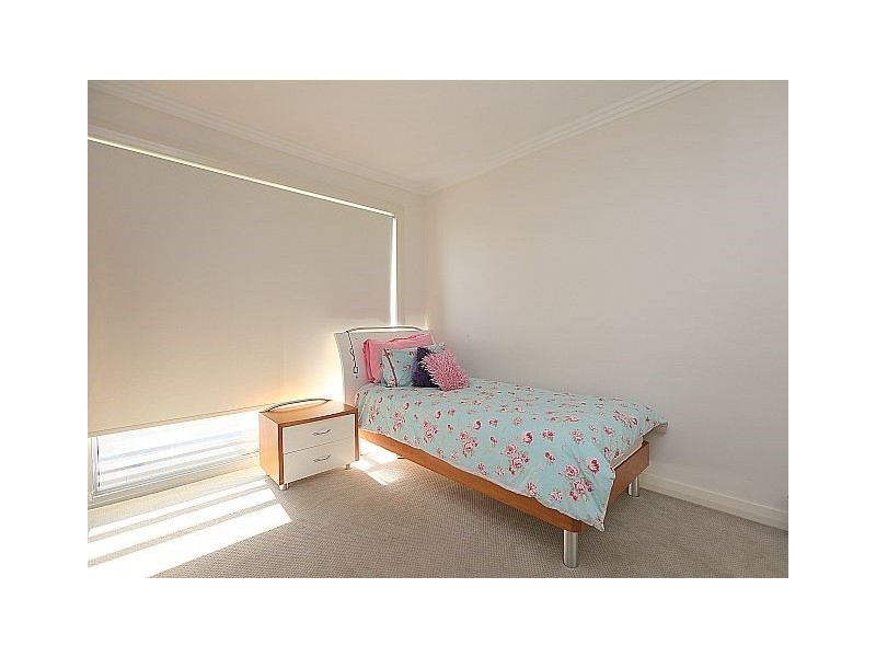 3 Illawong Crescent, Greenacre NSW 2190