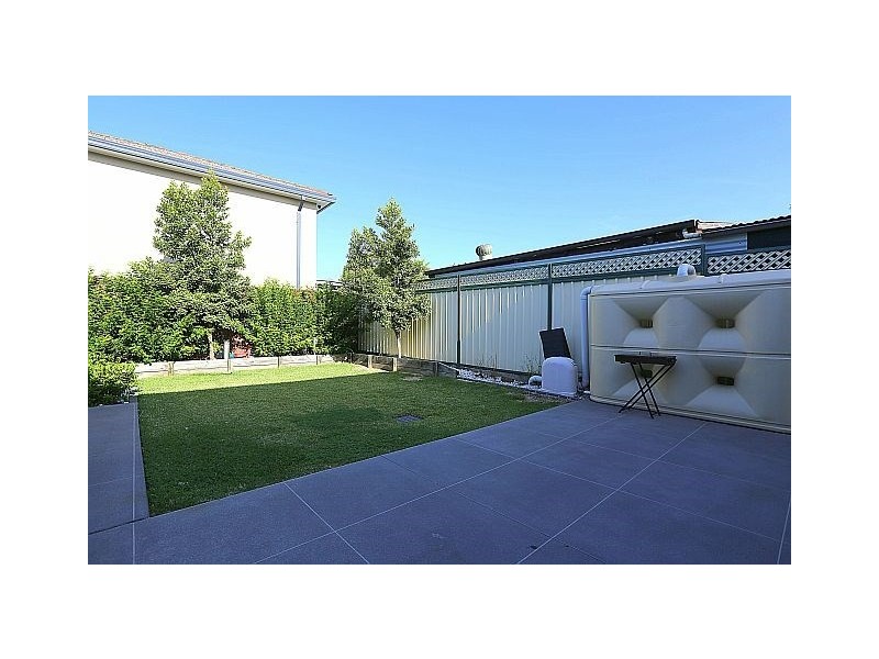 3 Illawong Crescent, Greenacre NSW 2190