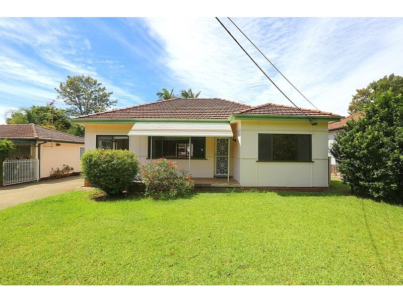 105 Gascoigne Road, Birrong NSW 2143