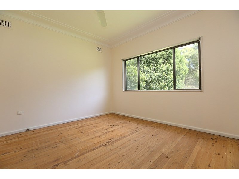 105 Gascoigne Road, Birrong NSW 2143