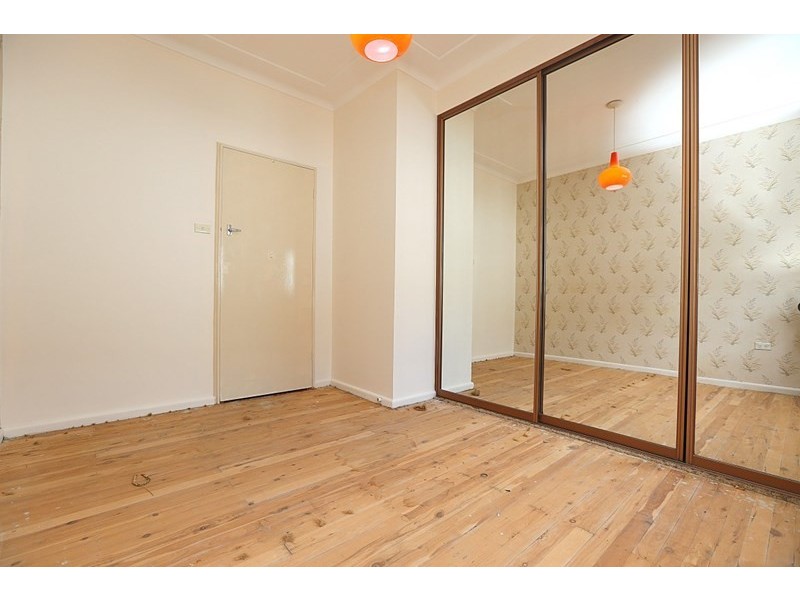 105 Gascoigne Road, Birrong NSW 2143