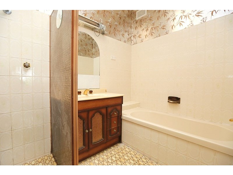 105 Gascoigne Road, Birrong NSW 2143